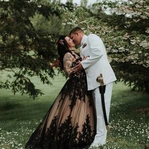 Meet your Posher, Alissa